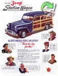 Jeep 1946 132.jpg